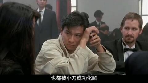 名梗出处 盘点那些影视荧幕中的名言金句 哔哩哔哩 Bilibili 名梗出处 盘点那些影视荧幕中的名言金句 哔哩哔哩 Bilibili