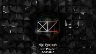 Download Video: 【Nizi Project 2·中字】正片完整版 (可投屏版) - Part 2 #9-1总决赛 ｜JYP日本男团选秀