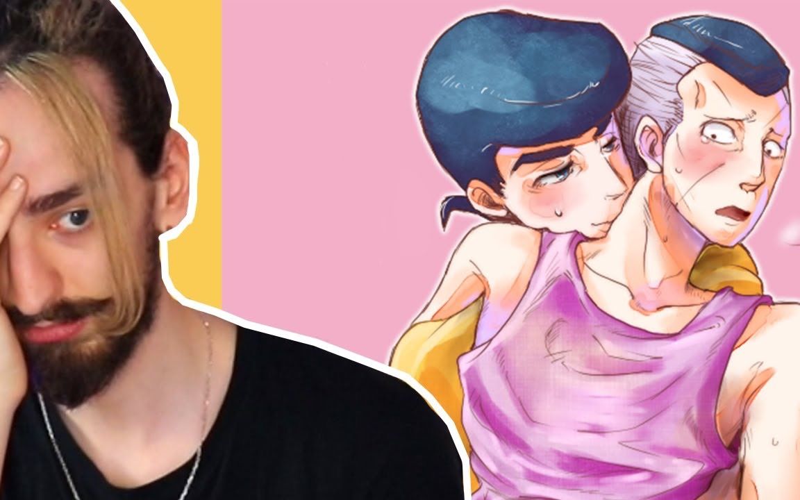 jojo | 天才儿童 - 影音视频 - 小不点搜索