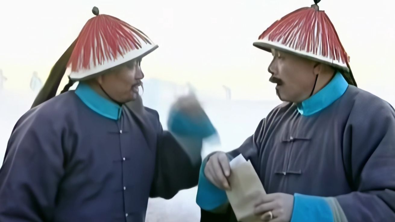 高清修复【zuozotang】1998 / 10集