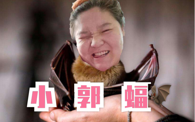 郭老师吃猕hotel