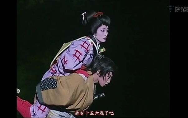 番組詳細｜宝塚歌劇 衛星放送チャンネル｜タカラヅカ・スカイ