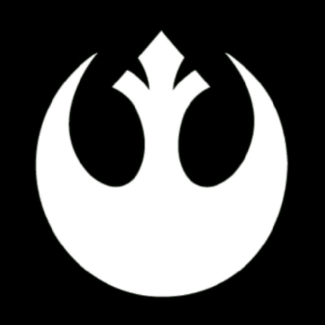 星球大战 义军进行曲