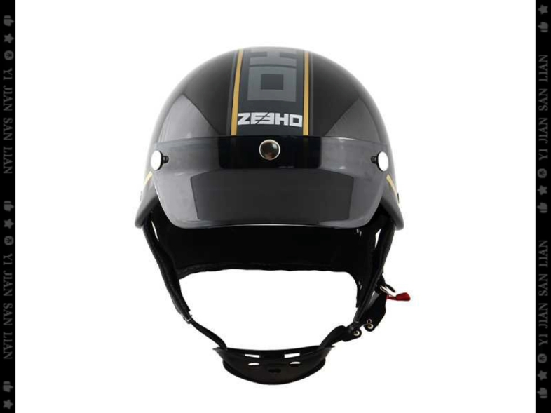 极核小钢盔#极核#极核周边 #头盔