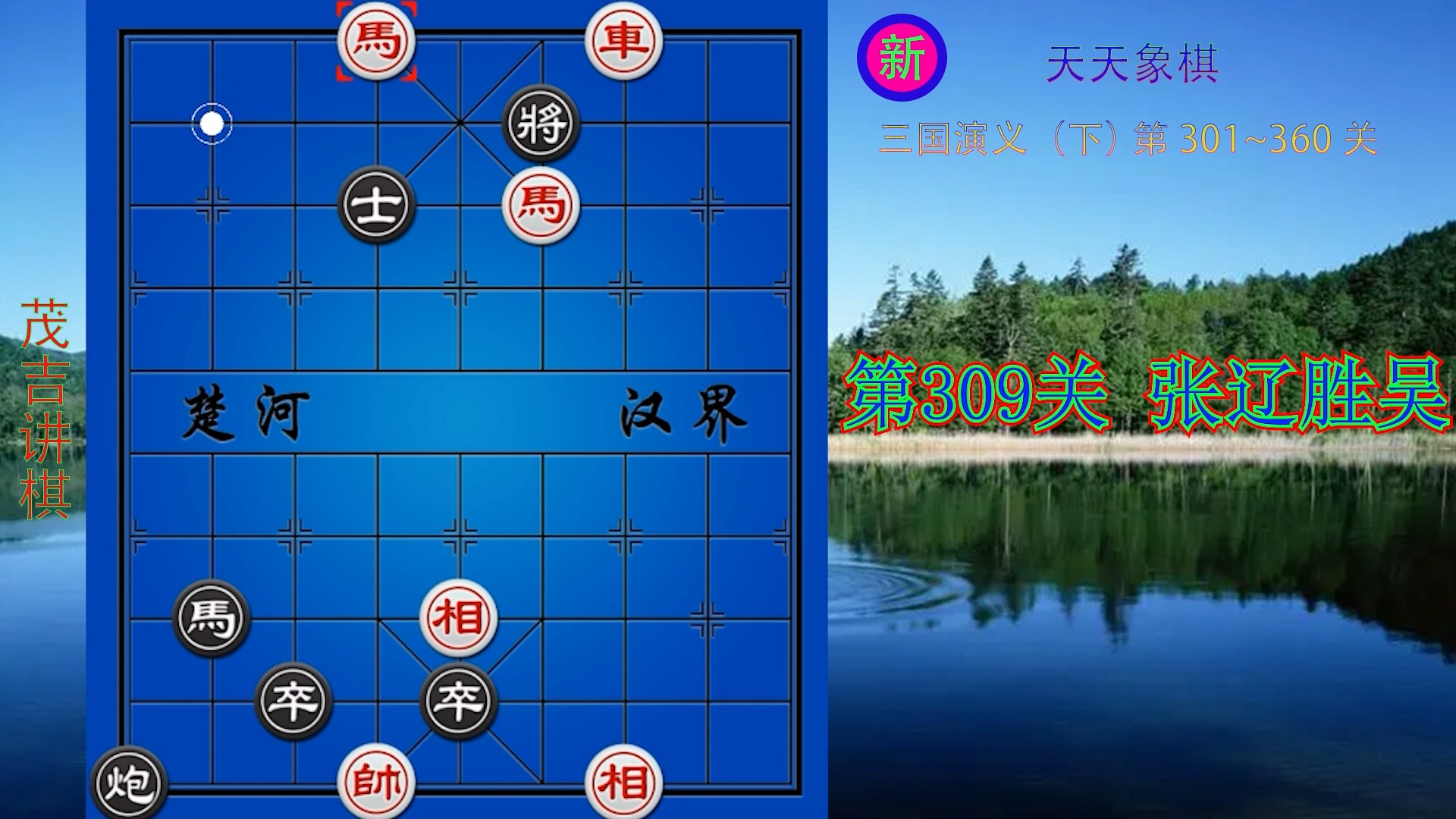 天天象棋段位图片