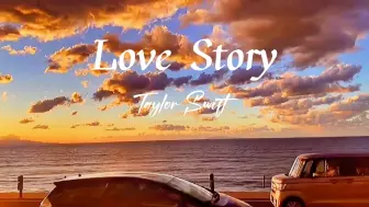 Tải video: 《Love Story》 |  “厦门一直都是一座治愈能力很强的城市，治愈在厦门的每一个人跟角落。”