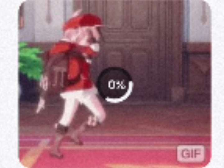 可莉与鸡与篮球与蔡徐坤与鸡你太美,与ikun