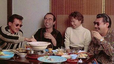 石野阳子】音乐现场合集！(1985年-1989年)(石野陽子·Special