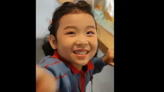 从启蒙到精通：陪伴孩子每天说英语