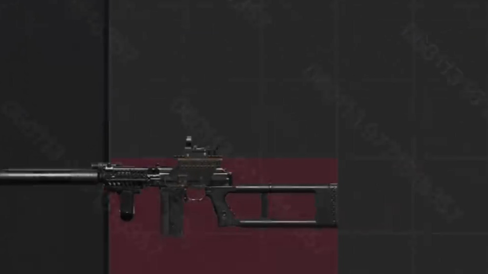 vss2005，vss2005 Internet配置