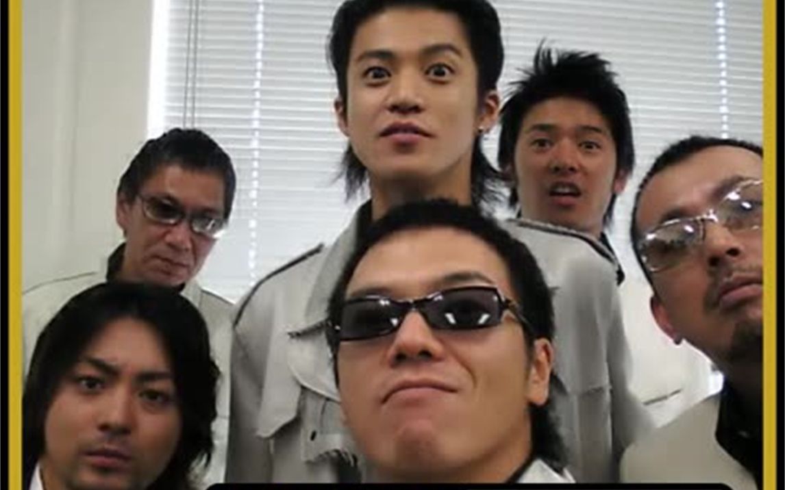 片桐拳曾经也是铃兰的霸主桃山三智雄比林田惠强吗