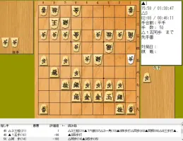 伊藤沙恵 搜索结果 哔哩哔哩弹幕视频网 つロ乾杯 Bilibili