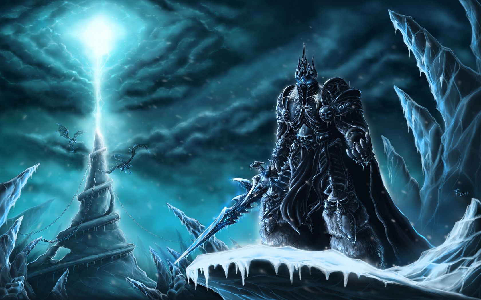 揭秘堕落的灰烬使者的4个传闻 此剑能触发弗丁剧情?