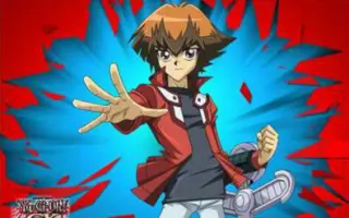 游戏王gx 搜索结果 哔哩哔哩 Bilibili