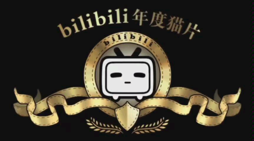 商洛学院 抖肩(手)舞哔哩哔哩bilibili