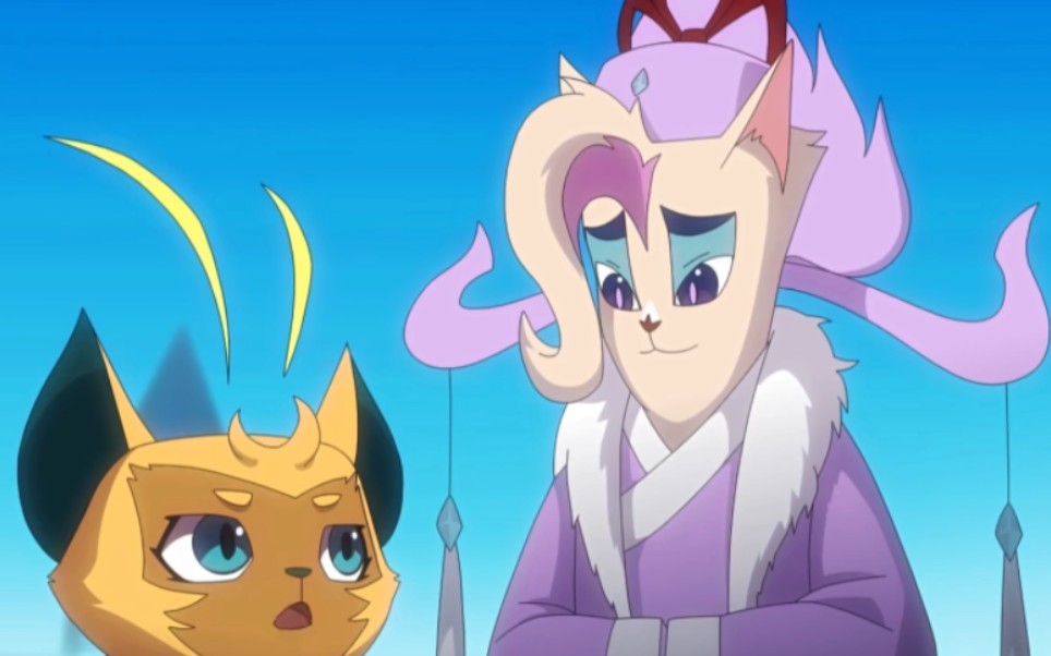 幸与不幸都会有尽头,在西门眼里瞳瞳只要平平安安就好.