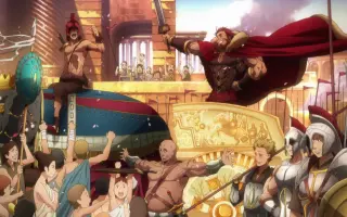 Fate Zero Ed2 搜索结果 哔哩哔哩 Bilibili