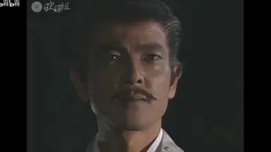 武田信玄2-哔哩哔哩_Bilibili