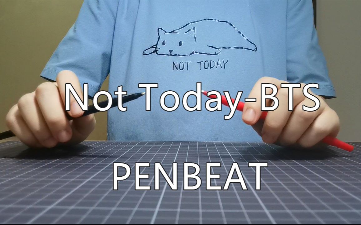 penbeatnottoday防彈少年團btsby精靈