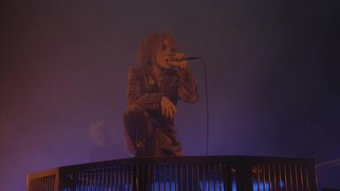 LIVE】ガゼット_the GazettE「STANDING TOUR 2005 FINAL［M.R.D］at