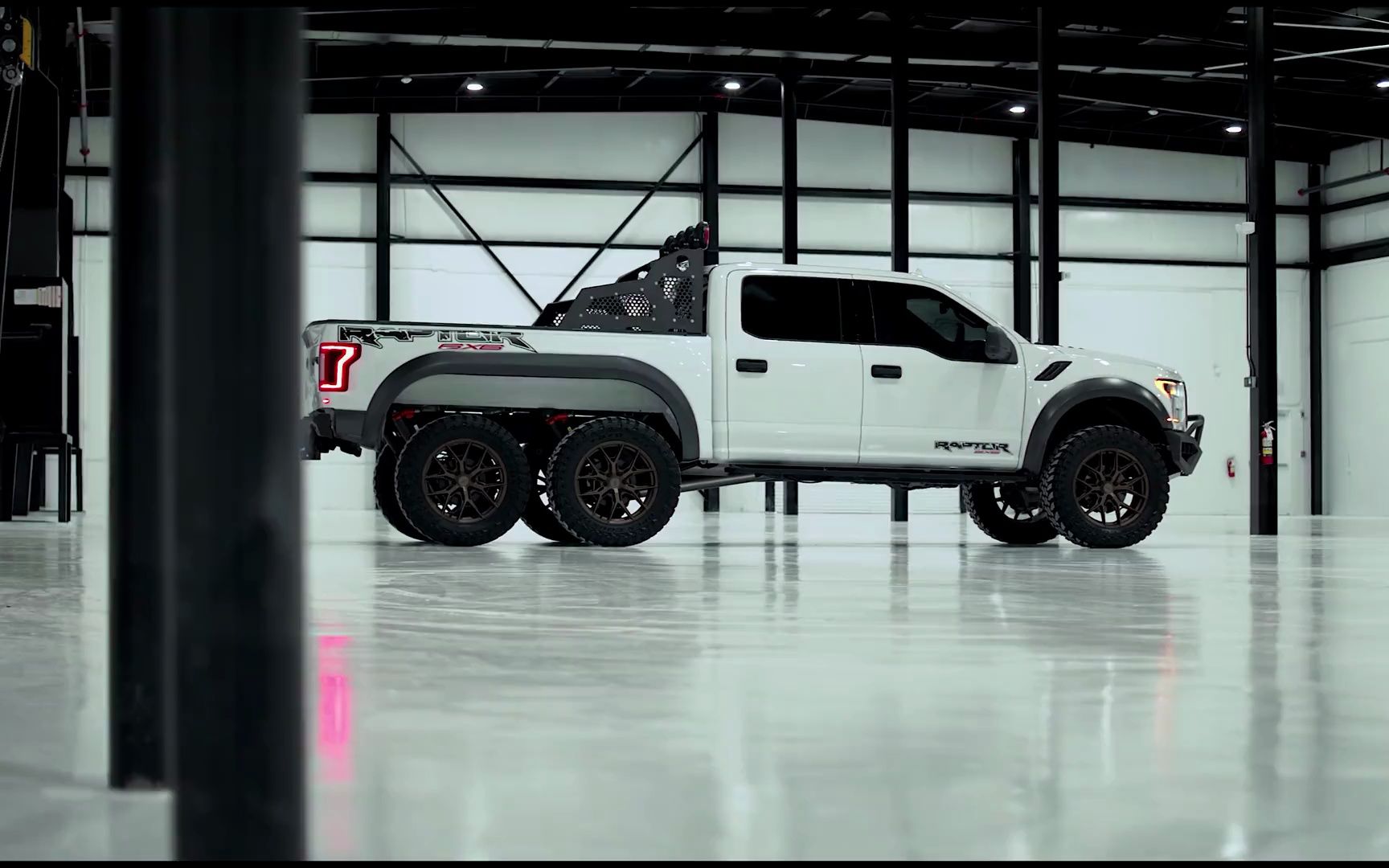 何鸿基顶级超跑欧博跑车私网1比1大合集(130,8813.