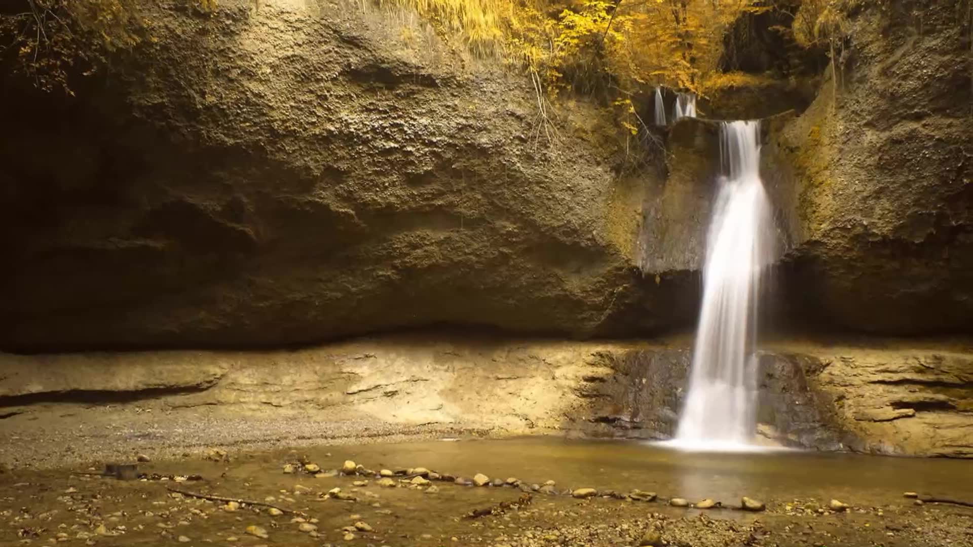 [图]神级小刁民（风云）,神级小刁民全文免费阅读