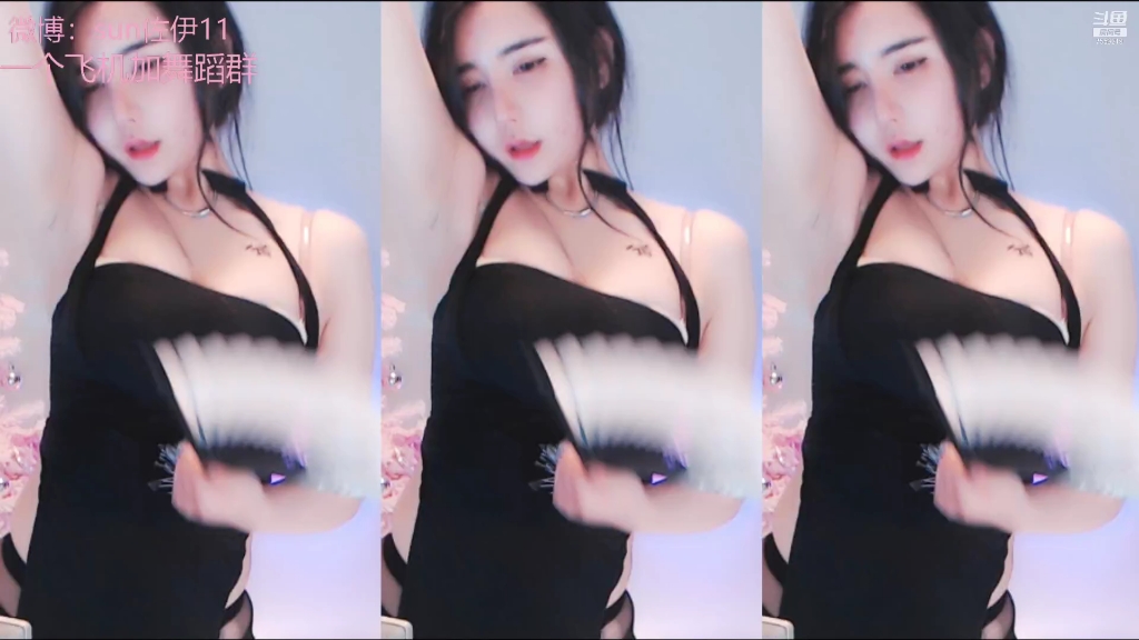 0353 sun佐伊 210126