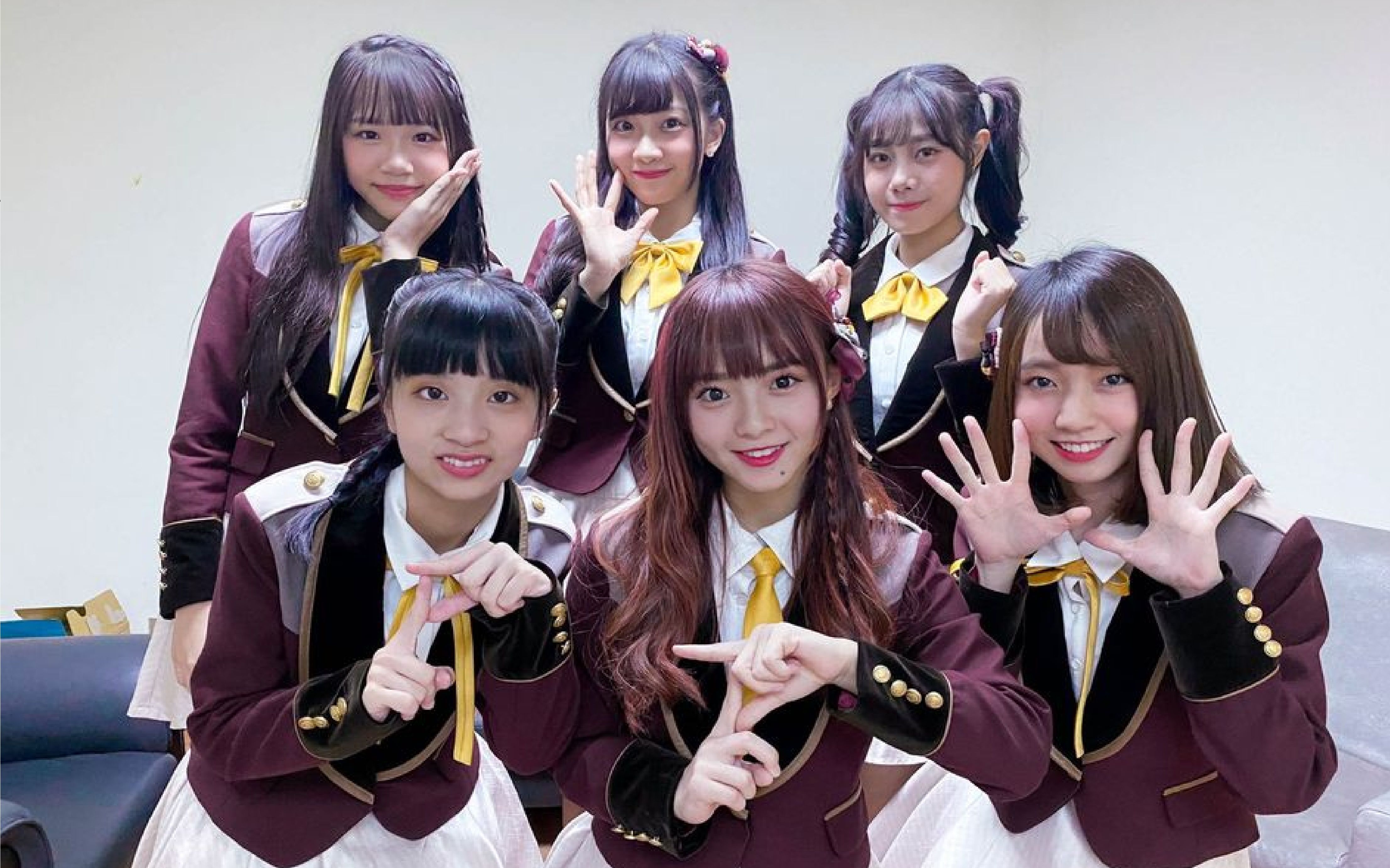 akb48teamtp图片