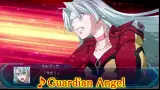 Download Video:  机战月之民（TMD）J女主角 Calvina后期BGM Guardian Angel