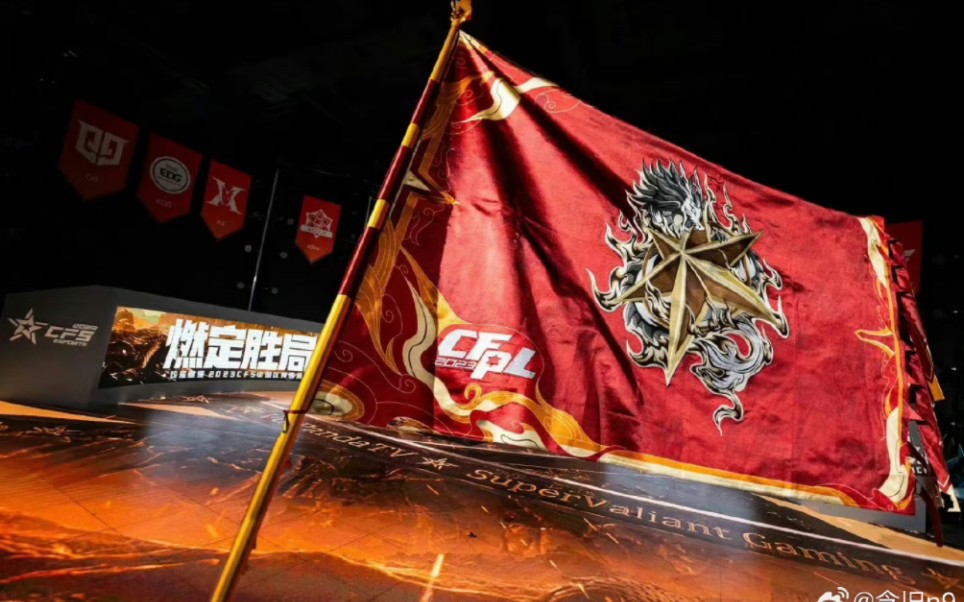 glockiebae1e-glockiebae1e-哔哩哔哩视频