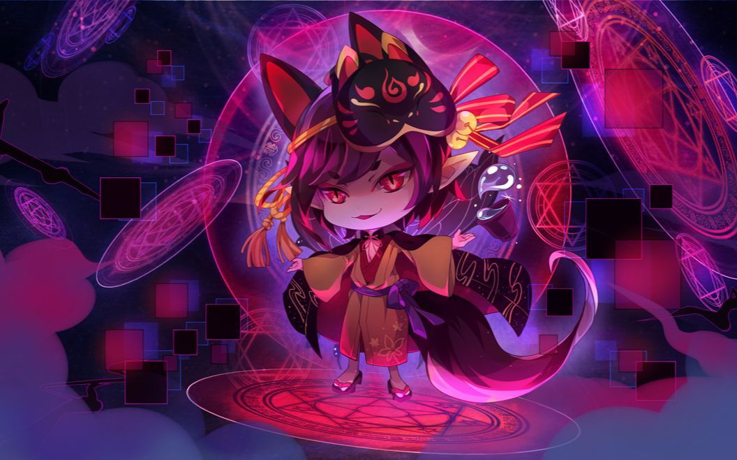 【小花仙连载】15-3[宿命]重组世界