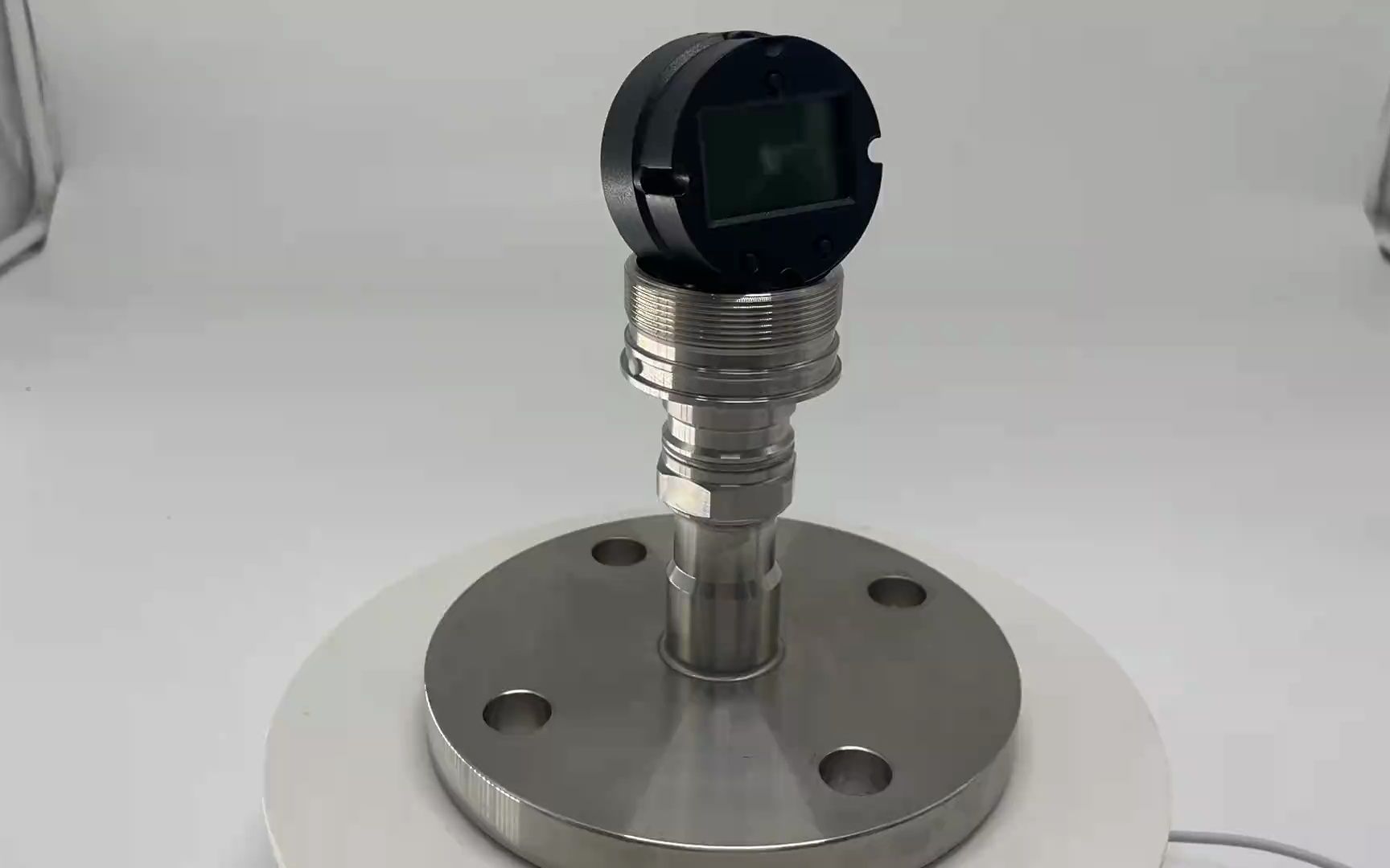 ap110t 单晶硅隔膜压力传感器组件