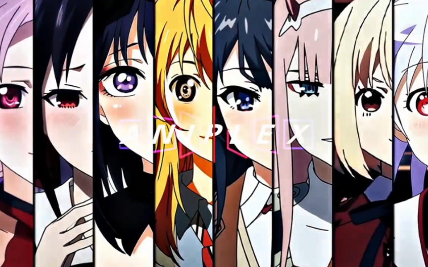 a社老婆千千万,(接下句)