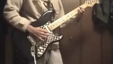 ソロ・ギターで奏でるボサノヴァ スタンダード曲を中心に、上質なアレンジで刻む極上の/ドリ-ム・ミュ-ジック・ファクトリ-/鈴木たけつぐ（単行本） 61LbyjQ2i7L._AC_SY200_QL15_.jpg
