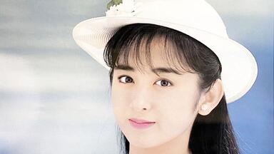 LP 美盤 八神純子 FULL MOON citypop 八神純子 JUNKO YAGAMI / フル・ムーン / FULL MOON (LP) - HIP TANK