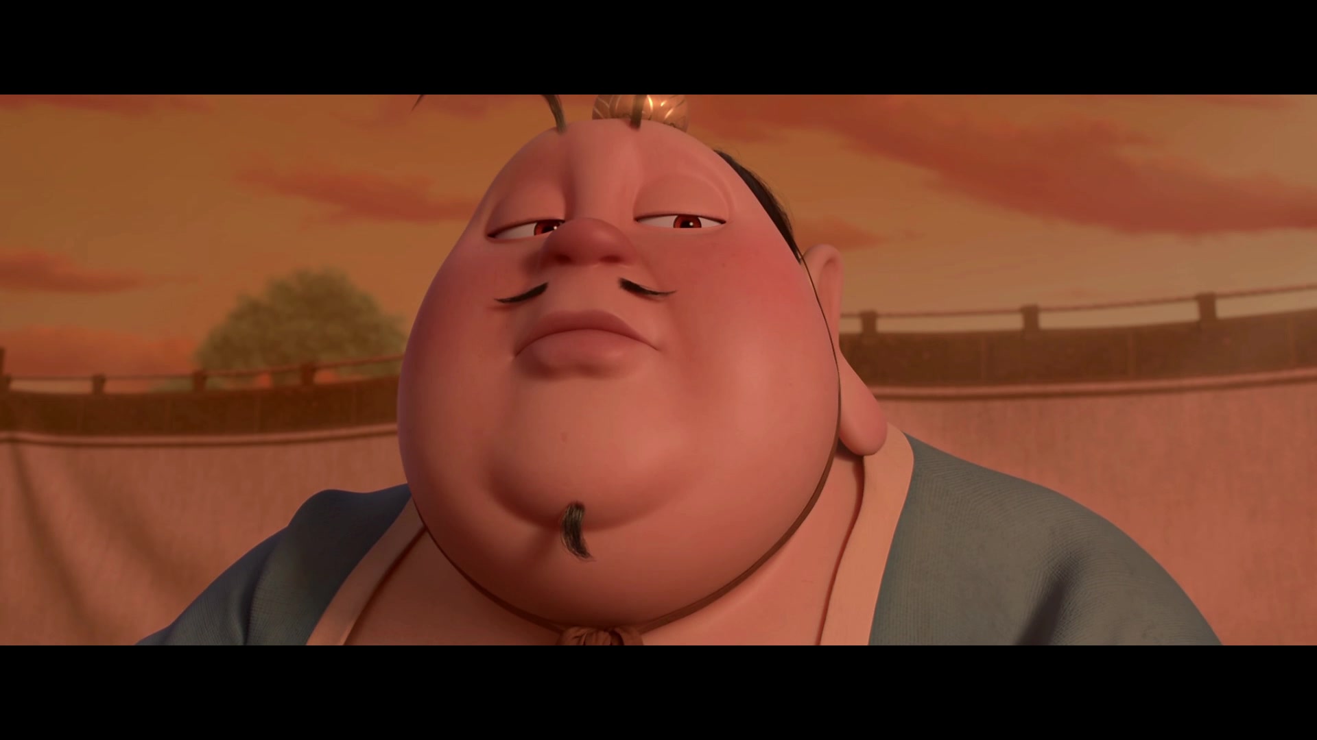 太乙真人搞笑时刻