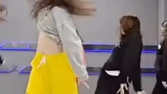 慢慢浮现的大脐子