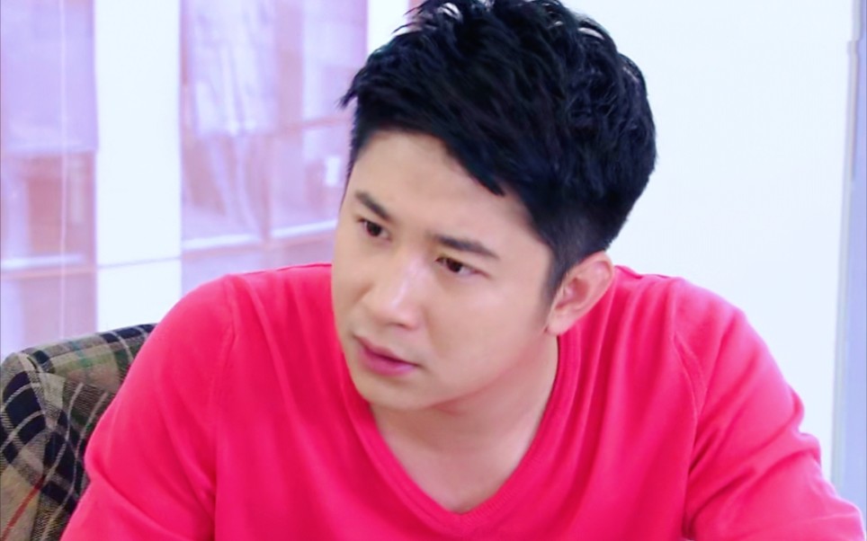 张浩天   谁还没个甜甜的恋爱了