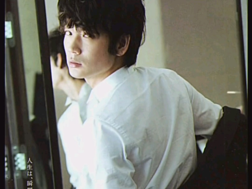 绫野刚〗あやのごう16615对视是不带情欲的接吻