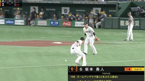 巨人 ジャイアンツ 菅野智之 中川皓太 9 1 Vsdena 哔哩哔哩 Bilibili 巨人 ジャイアンツ 菅野智之 中川皓太 9 1 Vsdena 哔哩哔哩 Bilibili