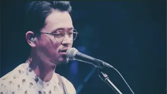 浮雲 夢の途中 15年百鬼夜行live 哔哩哔哩 Bilibili