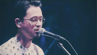 椎名林檎】【東京事変】キラーチュンEMI ROCKS LIVE 2010_哔哩哔