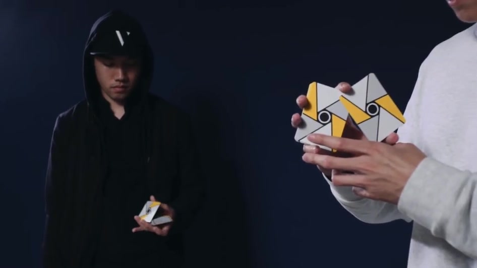 【冰晶花竞】virtuoso v组 花切艺术经典大作   若水流牌>> 致敬