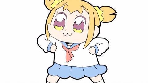 Ac部安达亨的摆手开脚舞 哔哩哔哩