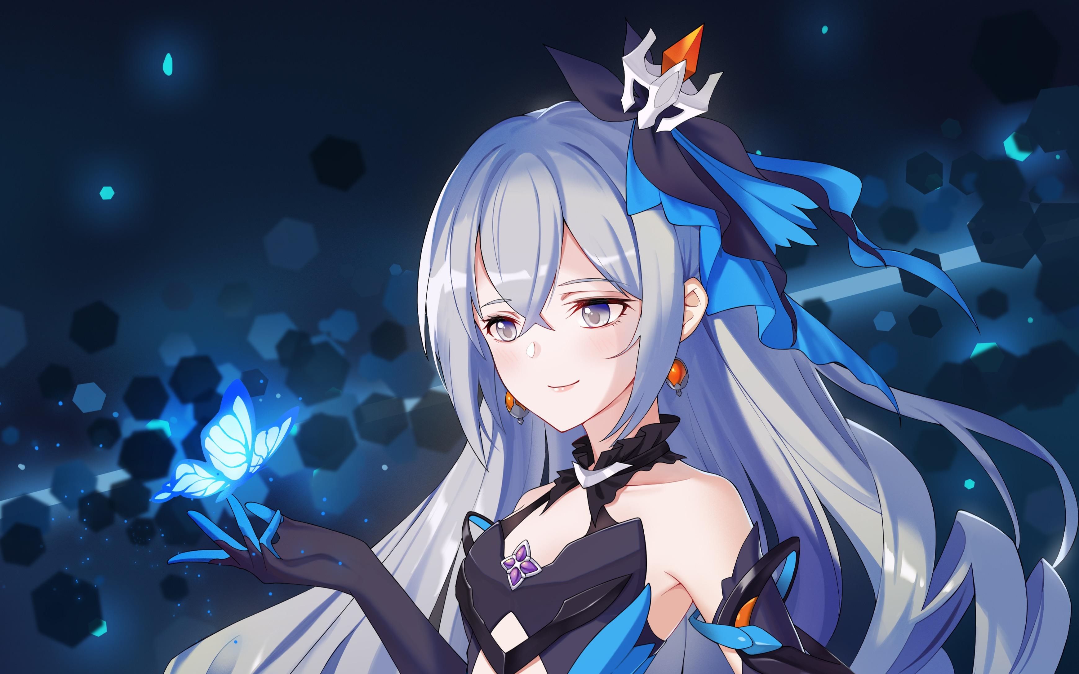 崩坏3红莲关底蜘蛛泰坦214扰动强杀