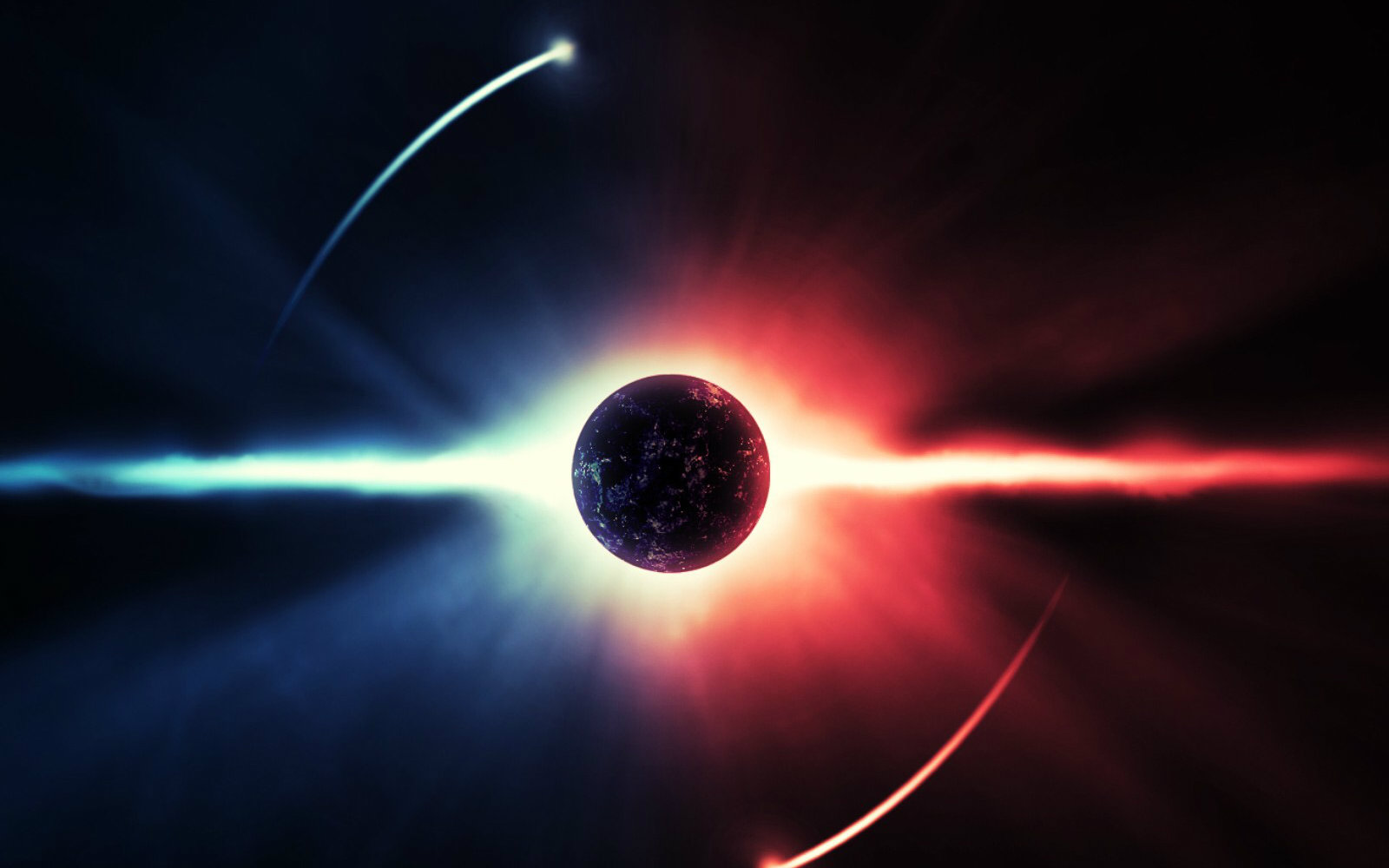 球球大作战之显示外国的地址只要有20人问本up就发教学