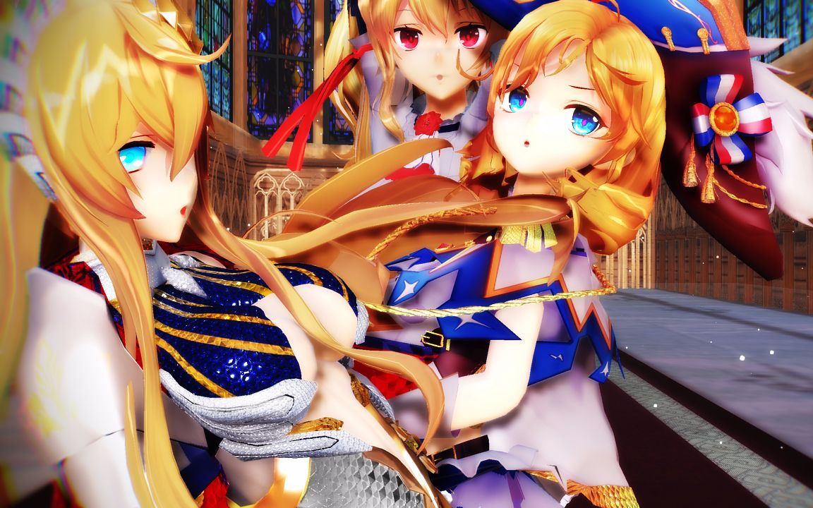 蛋蛋不是皮蛋系列萌王ex蛋蛋最近好欧啊为神马呢因为我有三个欧洲老婆