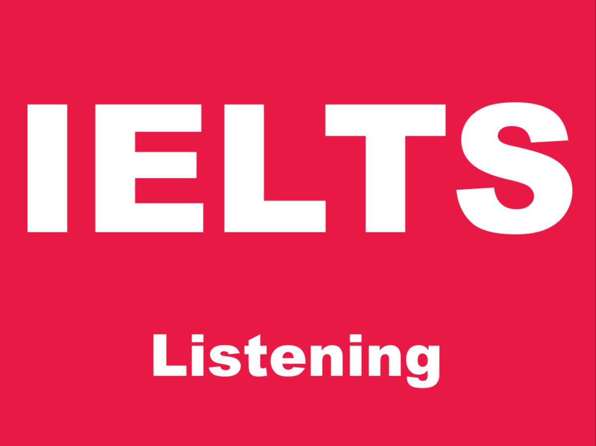 【跟读】雅思听力 c18-t1-s2