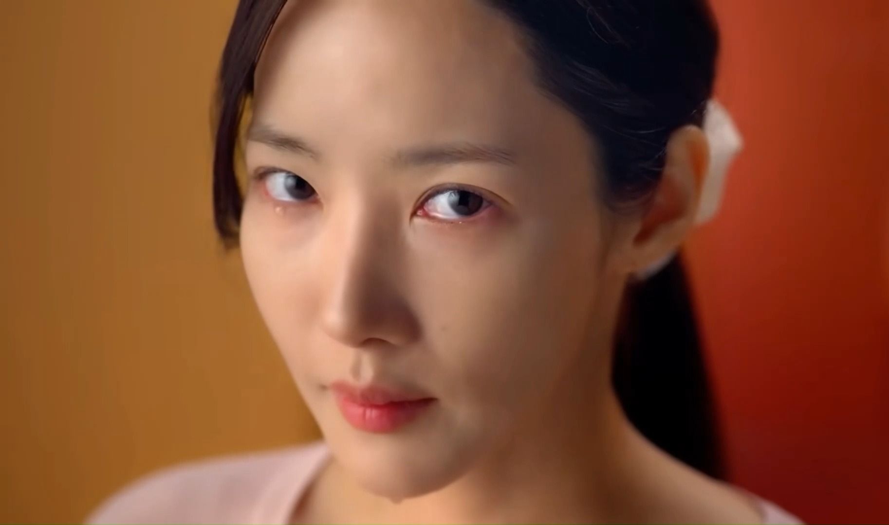 朴敏英新剧!出轨鲨害妻子60女主复仇记!