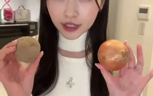 Télécharger la video: 日本太太怎么准备早餐,rurika的婚后生活